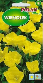 wiesiolek-missuryjski-03-g-krolowa-skalniakow-nasiona-polan
