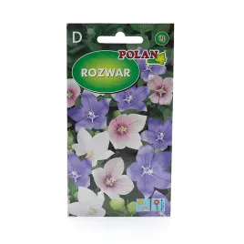 rozwar-wielkokwiatowy-mix-02g-nasiona-polan