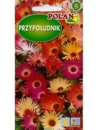 przypoludnik-0-5g-mieszanka-barwnych-kwiatow-nasiona-polan