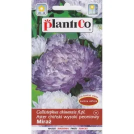 aster-wysoki-peoniowy-miraz-1-g-nasiona-plantico