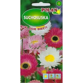 nasiona-sucholuska-mieszanka-2g-polan