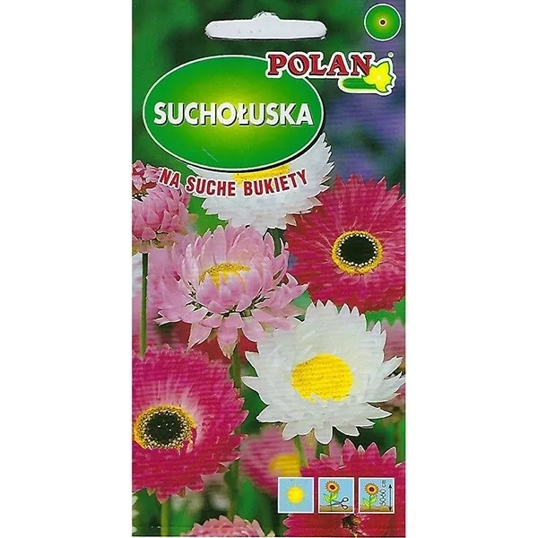 nasiona-sucholuska-mieszanka-2g-polan