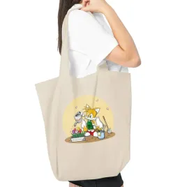 torba-eco-a4-sonic-003-na-zakupy-prezent