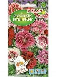 gozdzik-chinski-pelny-mieszanka-nasiona-1g-polan