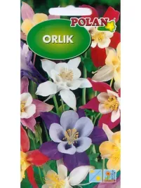 orlik-srednio-wysoki-f1-1g-nasiona-polan-ponad-500-nasion