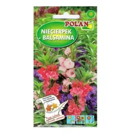 niecierpek-balsamina-mix-impatiens-mieszanka-kolorow-nasiona-2g-polan