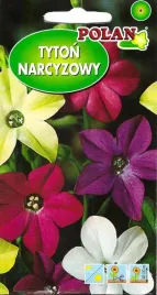 tyton-narcyzowy-skrzydlaty-nasiona-03g-polan