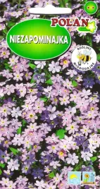 niezapominajka-rozowa-nasiona-05g-polan