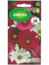 onetek-kosmos-sensation-miododajny-f1-3g-nasiona-polan
