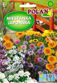 mieszanka-japonska-kwiatow-jednorocznych-nasiona-12g-polan