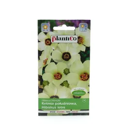 ketmia-poludniowa-hibiskus-1g-nasiona-polan
