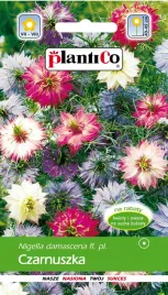 czarnuszka-damascenska-mieszanka-nasion-1g-plantico