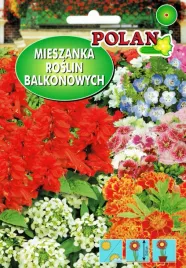 mieszanka-kwiatow-balkonowych-15g-nasiona-polan