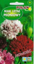 mak-letni-peoniowy-mieszanka-mix-nasiona-05g-polan