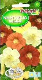 nasturcja-niska-5g-nasiona-kwiatow-mieszanka-nasiona-polan