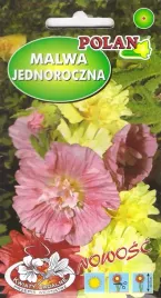 malwa-ogrodowa-jednoroczna-mix-kolorow-nasiona-1g-polan