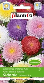 aster-chinski-typ-sidonia-mix-1-g-nasiona-plantico