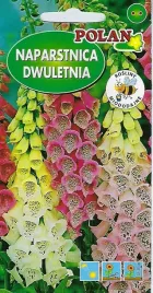 naparstnica-dwuletnia-mieszana-1-g-nasiona-polan