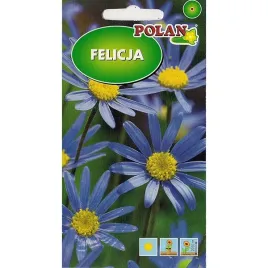 nasiona-felicja-02g-polan-nasiona