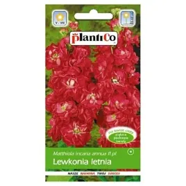 lewkonia-letnia-czerwona-nasiona-05g-nasiona-plantico