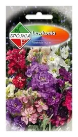 lewkonia-nasiona-mix-05g-spojnia