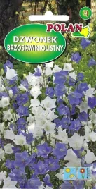 dzwonek-brzoskwiniolistny-mieszany-0-5-g-polan-nasiona