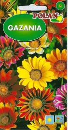 gazania-blyszczaca-mix-nasiona-1g-polan