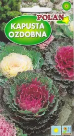 kapusta-ozdobna-mix-05-g-nasiona-polan