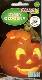 dynia-ozdobna-halloween-3g-nasiona-polan