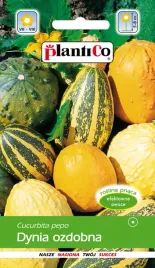 dynia-ozdobna-mix-nasiona-2g-plantico