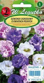 legutko-dzwonek-ogrodowy-o-pelnych-kwiatach-nasiona