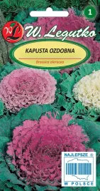 legutko-nasiona-kapusta-ozdobna-mieszanka-0-5g
