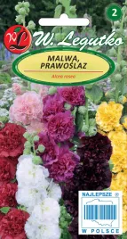 malwa-ogrodowa-prawoslaz-mix-kolorow-nasiona-legutko