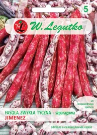 legutko-fasola-szparagowa-jimenez-czerwono-biala-20g