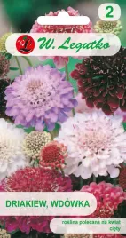 legutko-nasiona-mieszanka-roslin-driakiew-wdowka-05-g