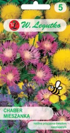 legutko-chaber-mieszanka-gatunkow-wieloletnich-nasiona
