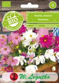 legutko-onetek-kosmos-sensation-mieszanka-bio-nasiona-ekologiczne-1g