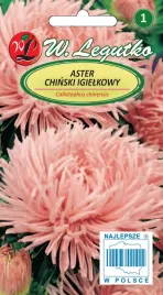 legutko-aster-chinski-igielkowy-lososiowe-1g-nasiona-legutko