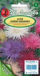 legutko-aster-chinski-igielkowy-mieszanka-nasiona