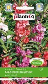 niecierpek-balsamina-mix-kolorow-nasiona-plantico