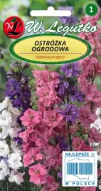legutko-ostrozka-ogrodowa-mieszanka-1g-nasiona