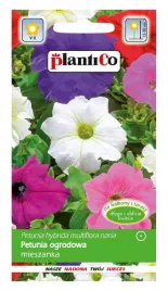 petunia-ogrodowa-mieszanka-kolorow-005g-nasiona-plantico