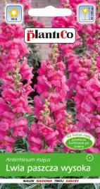 lwia-paszcza-wysoka-rozowa-05g-nasiona-plantico