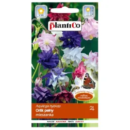 orlik-trwaly-pelny-mix-kolorow-aquilegia-nasiona-plantico