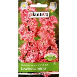 lewkonia-letnia-rozowa-hasz-nasiona-plantico