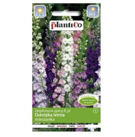 ostrozka-ogrodowa-letniavmix-kolorow-nasiona-plantico