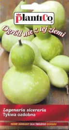 dynia-butelkowata-tykwa-ozdobna-butelka-1g-ponad-6-nasion