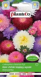 aster-ksiazecy-mix-chinski-wysoki-na-kwiat-ciety-nasiona-plantico