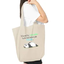 torba-eco-a4-cytat-005-na-zakupy-prezent