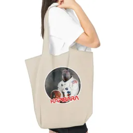 torba-eco-a4-kapibara-002-na-zakupy-prezent